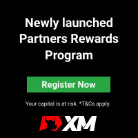 XM reward program